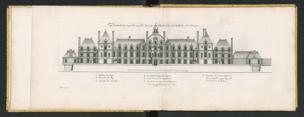 Pagina 