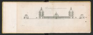 Pagina 