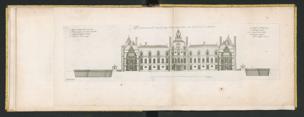 Pagina 