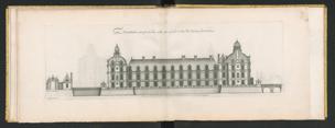 Pagina 