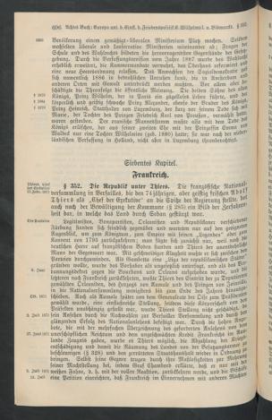 Seite 
