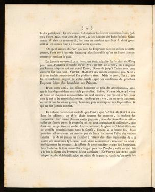 Seite 