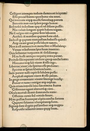 Seite 