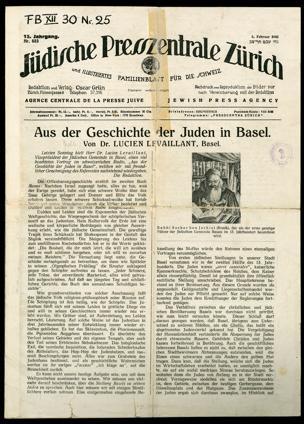 Pagina 