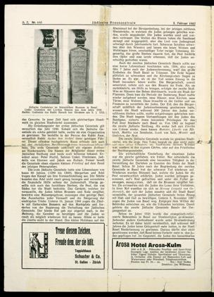 Pagina 