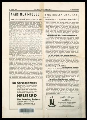 Pagina 