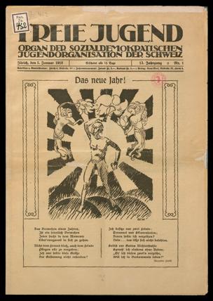 Pagina 