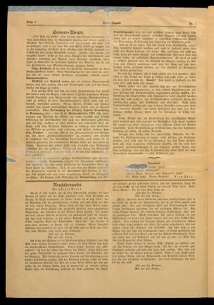 Pagina 