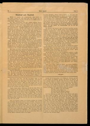 Pagina 