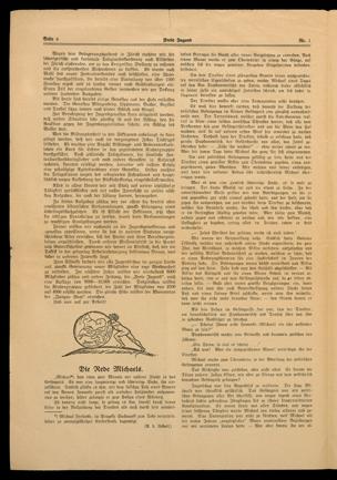 Pagina 