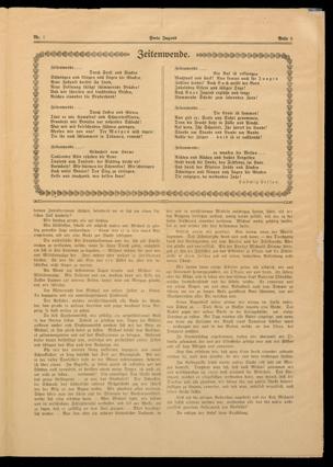Pagina 