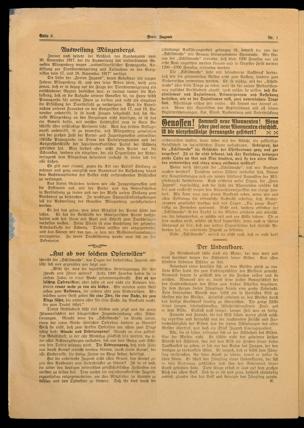 Pagina 