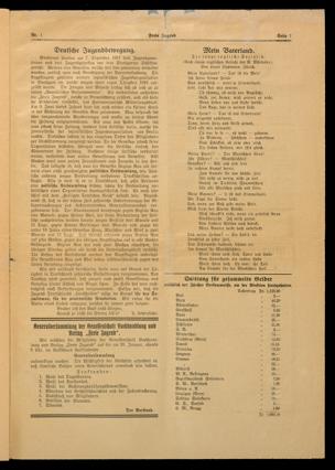 Pagina 