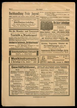 Pagina 