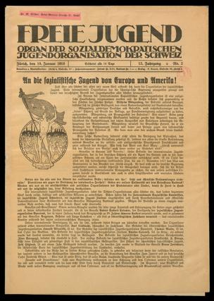 Pagina 