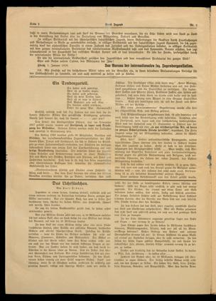 Pagina 