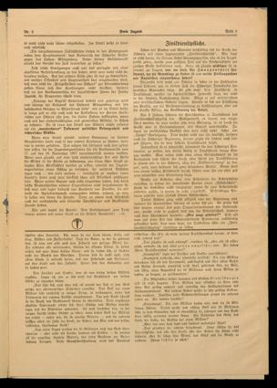 Pagina 