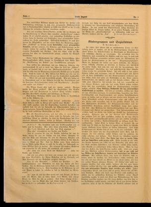 Pagina 