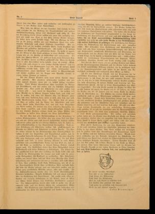 Pagina 