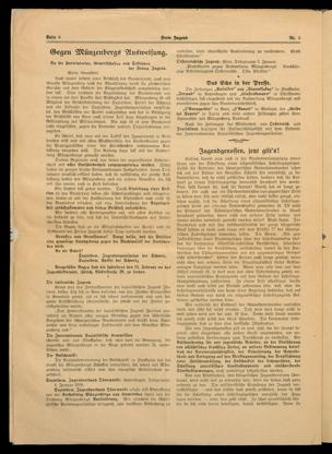 Pagina 