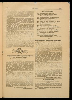 Pagina 