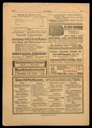 Pagina 
