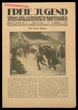 Pagina 