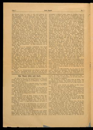 Pagina 