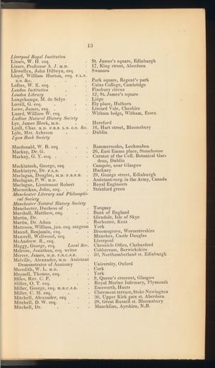 Seite 