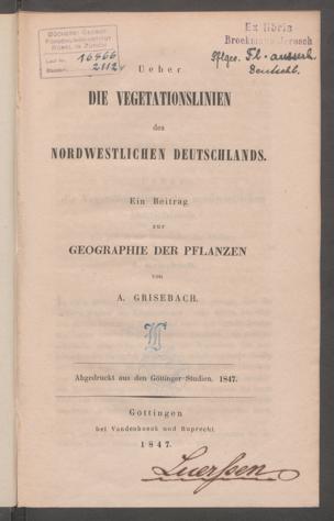Seite 