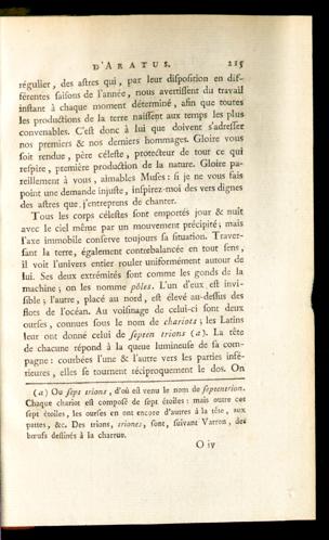 Seite 