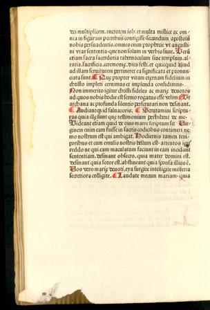 Seite 