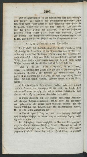 Seite 