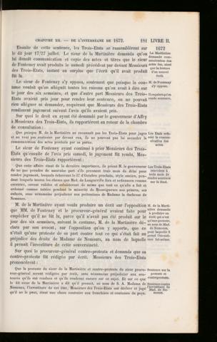 Seite 