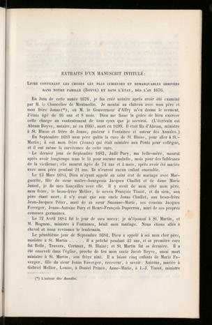 Seite 