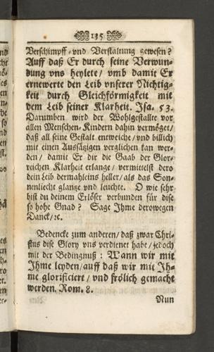 Seite 