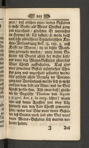 Seite 