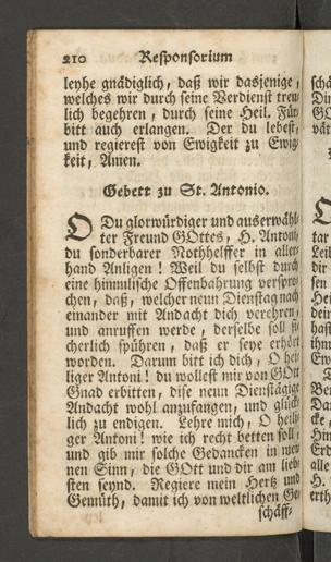 Seite 