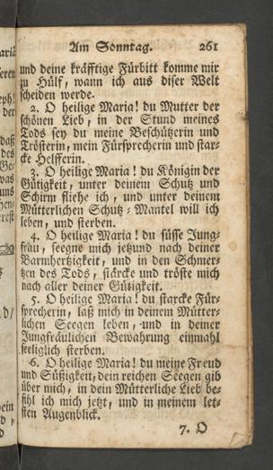 Seite 