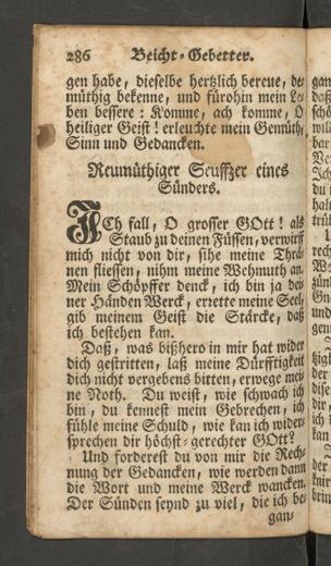 Seite 