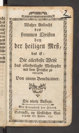 Pagina 