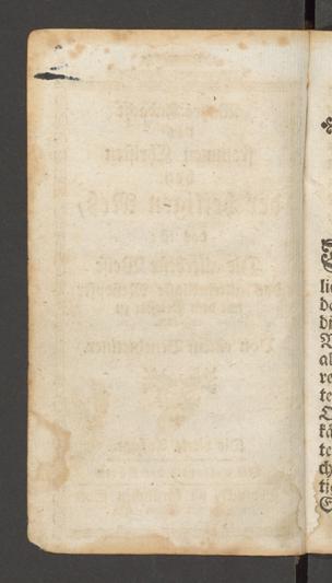 Pagina 