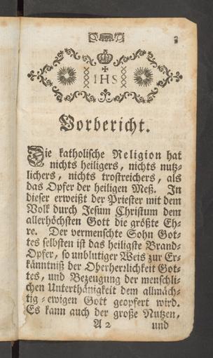 Pagina 