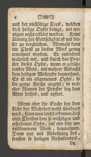 Pagina 