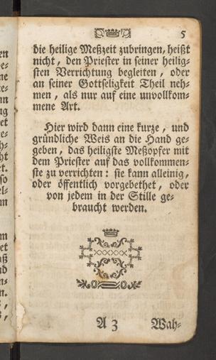 Pagina 