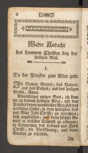 Pagina 