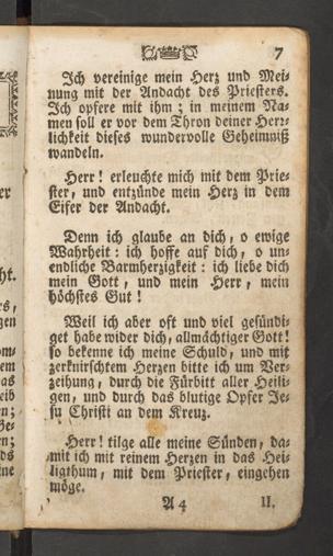 Pagina 
