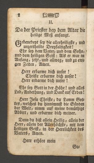 Pagina 