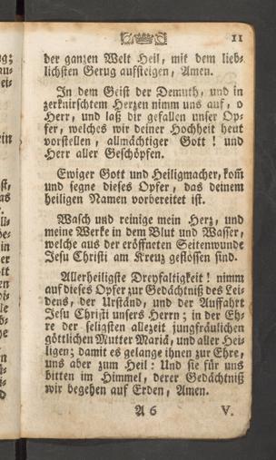 Pagina 