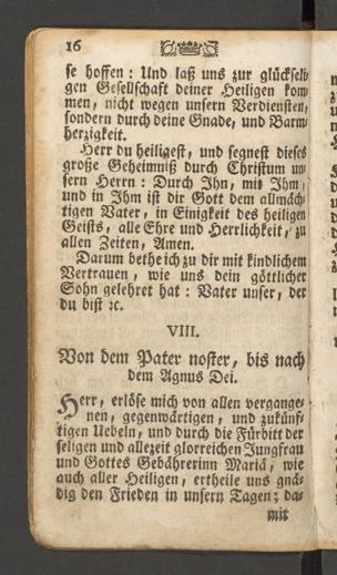 Pagina 